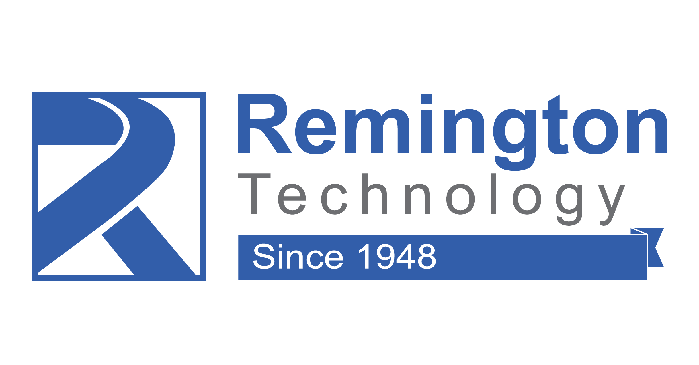 Remington Technology